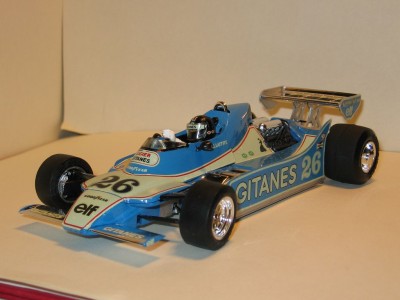 LigierA007.jpg