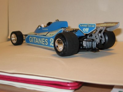 LigierA005.jpg