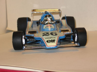 LigierA001.jpg