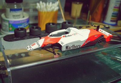 MP4 Lauda.jpg