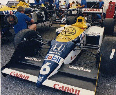 1987 09 06 Monza Italy 27 - Copy.jpg