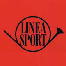 lineasport.jpg