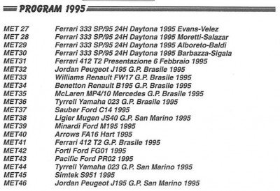 BBR Program 1995.jpg