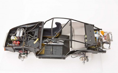 Rolling_Chassis_3.jpg