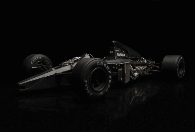 McLaren MP4 6 000 chassis main portrait FIF copy.gif