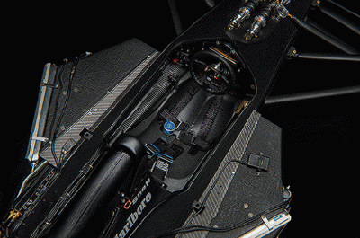 McLaren MP4 6 010 chassis cockpit FIF.gif