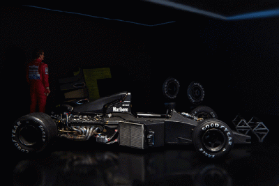 McLaren MP4 6 013 chassis engine portrait FIF WEB USE.gif