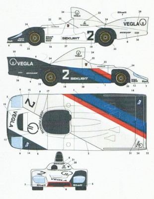 936-004 (908-80) 1982 DRM Champion.JPG