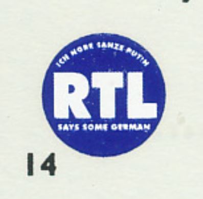 S-27 RTL Logo.JPG