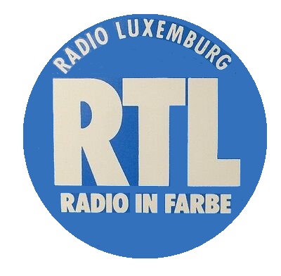 RTL-sticker.jpg