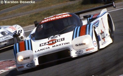 WM_Le_Mans-1984-06-17-004.jpg