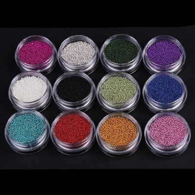 DIY-3D-Gold-Silver-Mini-Caviar-Beads-Gel-Polish-Nail-Art-Tips-Charm-Pearl-Ball-Pro.jpg