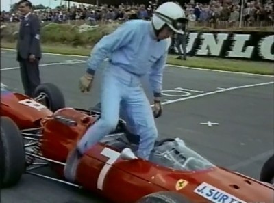 Formula1.1964.Round5.BrandsHatch.Race.DivX.English.avi_snapshot_14.46_[2022.06.24_21.39.18].jpg