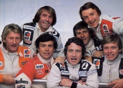 80ies French F1 team.jpg