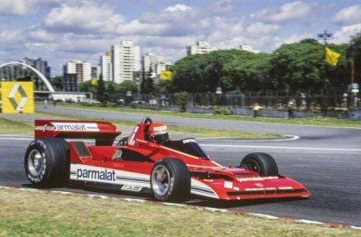 1018727498-LAT-19780115-15Jan78+Argentine+Lauda.jpg