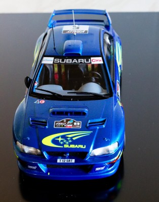 Subaru 4.jpg