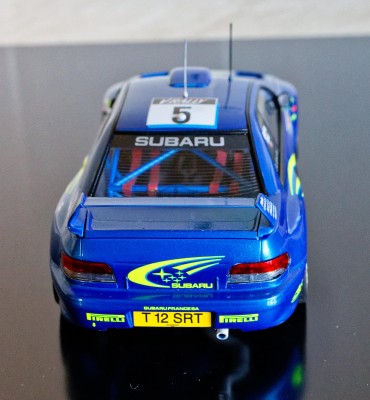 Subaru 5.jpg