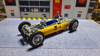 1961-Ferrari-156-BE-65-092.jpg