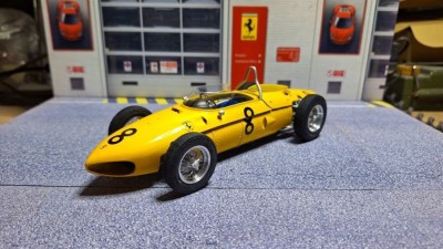1961-Ferrari-156-BE-65-098.jpg