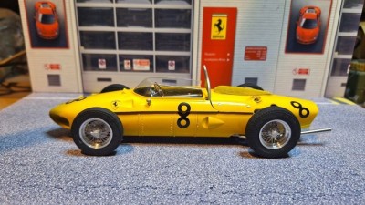 1961-Ferrari-156-BE-65-105b.jpg