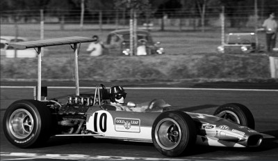 Lotus 49B Mexico 1968.JPG