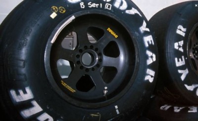 F1 1990_GoodYear.JPG