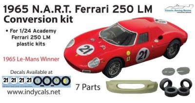 1965-Ferrari250LMnart.jpg