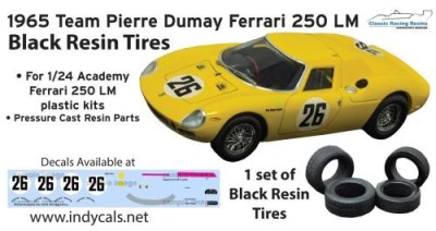 1965-Ferrari250LM-TeamPierreDumay.jpg