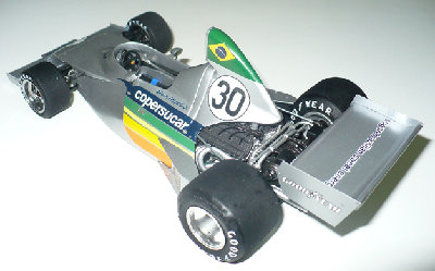 Copersucar FD03 - 75 USA - Fittipaldi (03).jpg