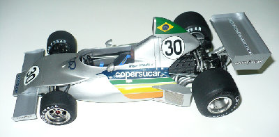 Copersucar FD03 - 75 USA - Fittipaldi (02).jpg