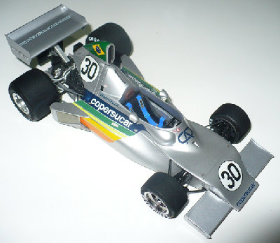 Copersucar FD03 - 75 USA - Fittipaldi (01).jpg
