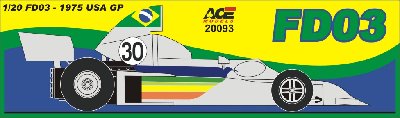 ACE 1.20 Copersucar FD03 - 1975 USA GP - label (20093).jpg