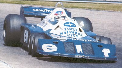 Tyrrell P34 - 77 England - Depailler (01).jpg