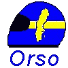 Profile picture for user Orso